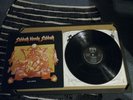 Black Sabbath - Sabbath Bloody Sabbath - 12