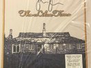 *SIGNED* The Lilac Time - Return To Us Purple Vinyl LP Stephen Duffy
