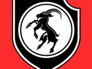GOATMOON 7