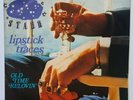 7/45  RINGO STARR : LIPSTICK TRACES (ITALY)