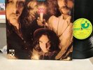 Edgar Broughton Band   Wasa Wasa   LP   OG   Harvest   Psych   German Pressing