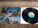 Liege Lord - Freedom´s Rise Black Dragon Records 1985
