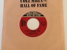 Johnny Cash / A Boy Named Sue & San Quentin / 7