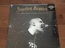 Smashing Pumpkins Live At Riviera Theatre In Chicago, October 23rd 1995 Vinyl