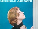 Michèle Arnaud / Serge Gainsbourg 