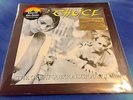K'S Choice - The Great Subconscious Club, lim. coloured. LP, 180g, neu
