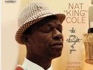 AP | Nat King Cole - The Very Thought Of You 200g 2LPs (45rpm)