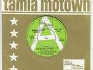 JR. WALKER & THE ALL STARS TAKE ME GIRL I'M READY RARE DEMO EX VINYL TMG 840