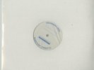 Norah Jones, Come Away With Me LP Test Pressing SS - Clarity Vinyl