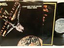 CAMEL I Can See Your House From Here Phil Collins Mel Collins U.S. Arista LP NM