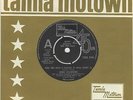 Eddie Kendricks Girl You Need A Change Of Mind Part 1 Tamla Motown Demo TMG 916