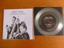 go-betweens robert forster PEOPLE SAY 2 VERSIONS saints sunnyboys church