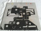Wilco: The Whole Love-  33rpm.  rock 2011 indie rock