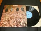 JELLYBREAD FIRST SLICE LP BLUE HORIZON UK BLUES S 7-63853 TESTED EX THORENS 1970