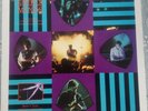 Simple Minds Don't You Forget About Me 12