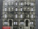LED ZEPPELIN PHYSICAL GRAFFITI 2015 SWAN SONG 3xLP 40TH ANNIVERSARY DELUXE NM/NM