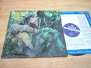 JOHN MAYALL. BLUES FROM LAUREL CANYON-1st UK STEREO PRESS-1W/1W-EX LP