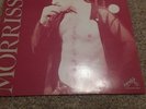 Morrissey - Youre The One For Me Fatty 12