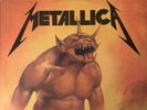 Metallica -Jump in the Fire-12