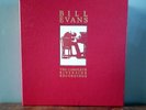 BILL EVANS the complete Riverside recordings 18 LP Box limited NM