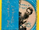 Beatles Paul McCartney THE WORLD TONIGHT 7