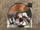 Mayhem Dawn of the Black Hearts Lp Vinyl Picture Disc READ DESCRIPTION PLEASE