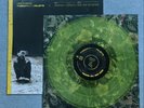 Twenty One Pilots - Trench Triplet Yellow EP Includes Patch