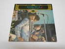 ROLLING STONES GET YER YA - YA'S OUT JAPAN LONDON OH-77  2