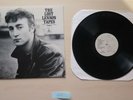 The Beatles John Lennon Lost Tapes Volume Thirteen
