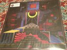 KING GIZZARD & THE LIZARD WIZARD -  POLYGONDWANALAND - NEW VINYL LTD COLOUR LP +