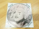 Madonna Hanky Panky 12 inch UK Picture Disc 1990 W9789TP