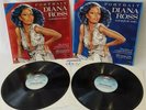 DIANA ROSS - PORTRAIT GREATES HITS 12