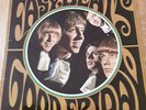 Easybeats Good Friday.   Uk United Artist  1966 Psych lp