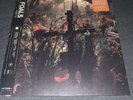 LIMITED EDITION Foals Everything Not Saved Will Be Lost Part 2 Vinyl BRAND NEW