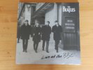 The Beatles Live at the BBC 3LP  Vinyl 180gm New Sealed 3  LP Triple Album 2017