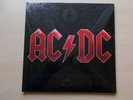 DPLP   AC/DC  