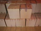 Approx 2,000 classical records. plus approx 60 box sets. Will ship international