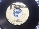 Studio 1 Lloyd Robinson It Deep Rare Roots
