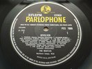 The Beatles - Revolver // Orig. 1st UK Stereo '66 Parlophone  LP EX Copy
