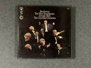 Beethoven 9 Symphonies George Szell Classical LP Box Set Columbia MX7 30281
