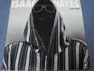 Isaac Hayes - Black Moses / Stax Records USA 1971 Reissue 1980 Soul LP EX / VG+