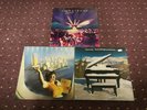 6 LPs Vinyl Supertramp Live Paris Even In The Quietest Moments Crime Of The Cen