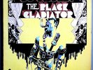 BO DIDDLEY BLACK GLADIATOR RARE ORIGINAL 1970 CHESS LP BEAUTIFUL