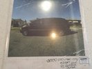 Good Kid: M.A.A.D City by Kendrick Lamar (Vinyl, Oct-2012, 2 Discs, Interscope)