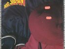 MC SHAN - DOWN BY LAW VINYL LP 1986 SEALED 1st PRESS RARE ORIG THE BRIDGE