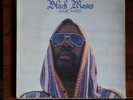 Black Moses/Isaac Hayes/2xVinyl LP's/STAX/Large Poster/1972/2369-004/See Photos