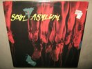 SOUL ASYLUM Hang Time FACTORY SEALED NEW Vinyl LP 1988 SP5197 Cartoon Marionette
