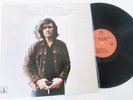 Kris Kristofferson - SILVER TONGUED DEVIL AND I - 1971 MONUMENT L 934314 EXC+