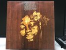 Blaze . Soul Heaven Presents Blaze ( Part 2 ) . 12