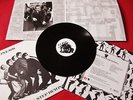 MADNESS - ONE STEP BEYOND LP - 2014 BLACK VINYL EDITION - SUGGS SKA TWO 2 TONE